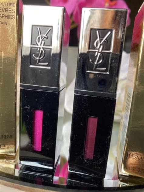 ysl preowned gumtree|ysl clearance sale.